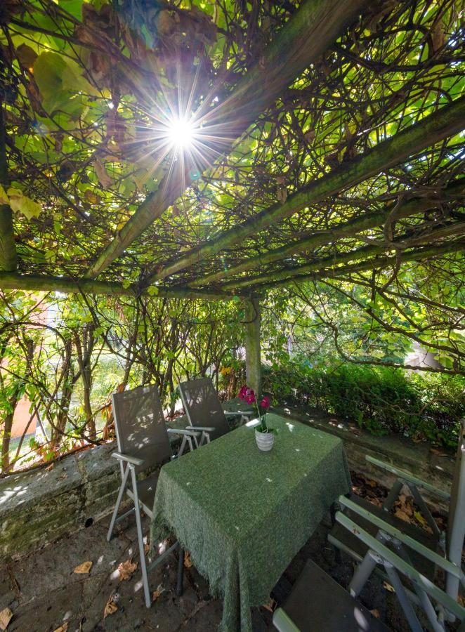 Swiss Stay - 2 Bedroom Apartment Close To Eth Ζυρίχη Εξωτερικό φωτογραφία